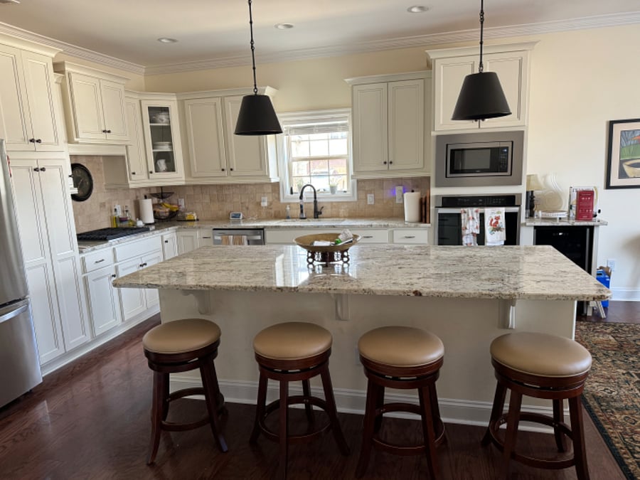 Furnished Finder property 801763_1 photo 11