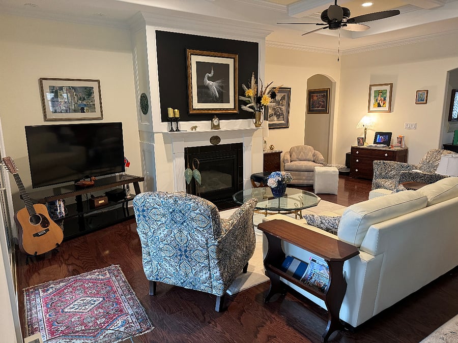 Furnished Finder property 801763_1 photo 12