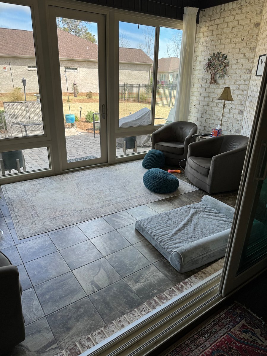 Furnished Finder property 801763_1 photo 13