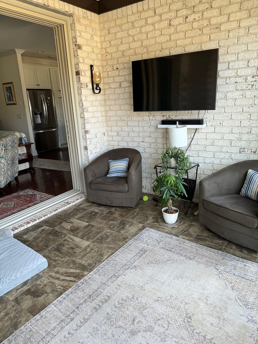 Furnished Finder property 801763_1 photo 14