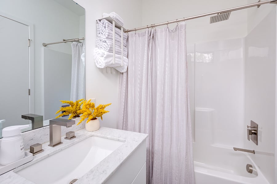 Furnished Finder property 801764_1 photo 8