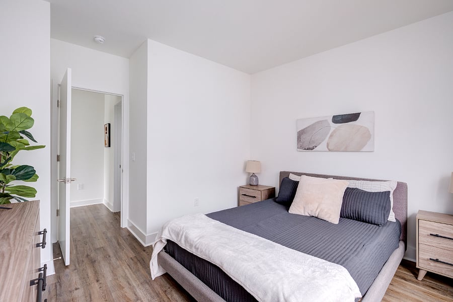 Furnished Finder property 801764_1 photo 5
