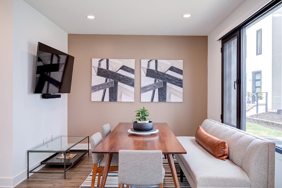 Furnished Finder property 801764_1 photo 12