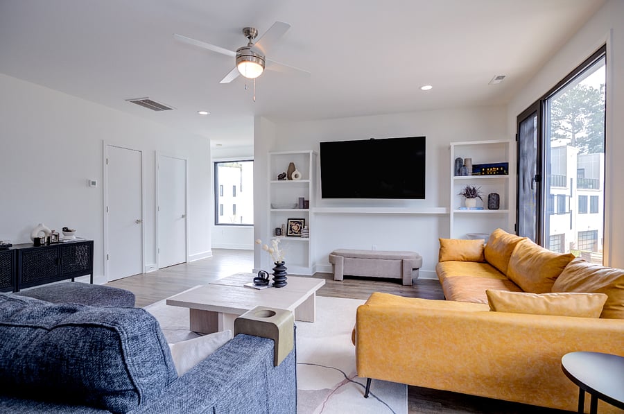 Furnished Finder property 801764_1 photo 14