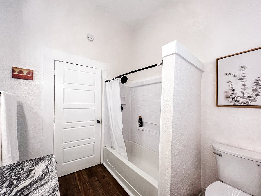 Furnished Finder property 801765_2 photo 7