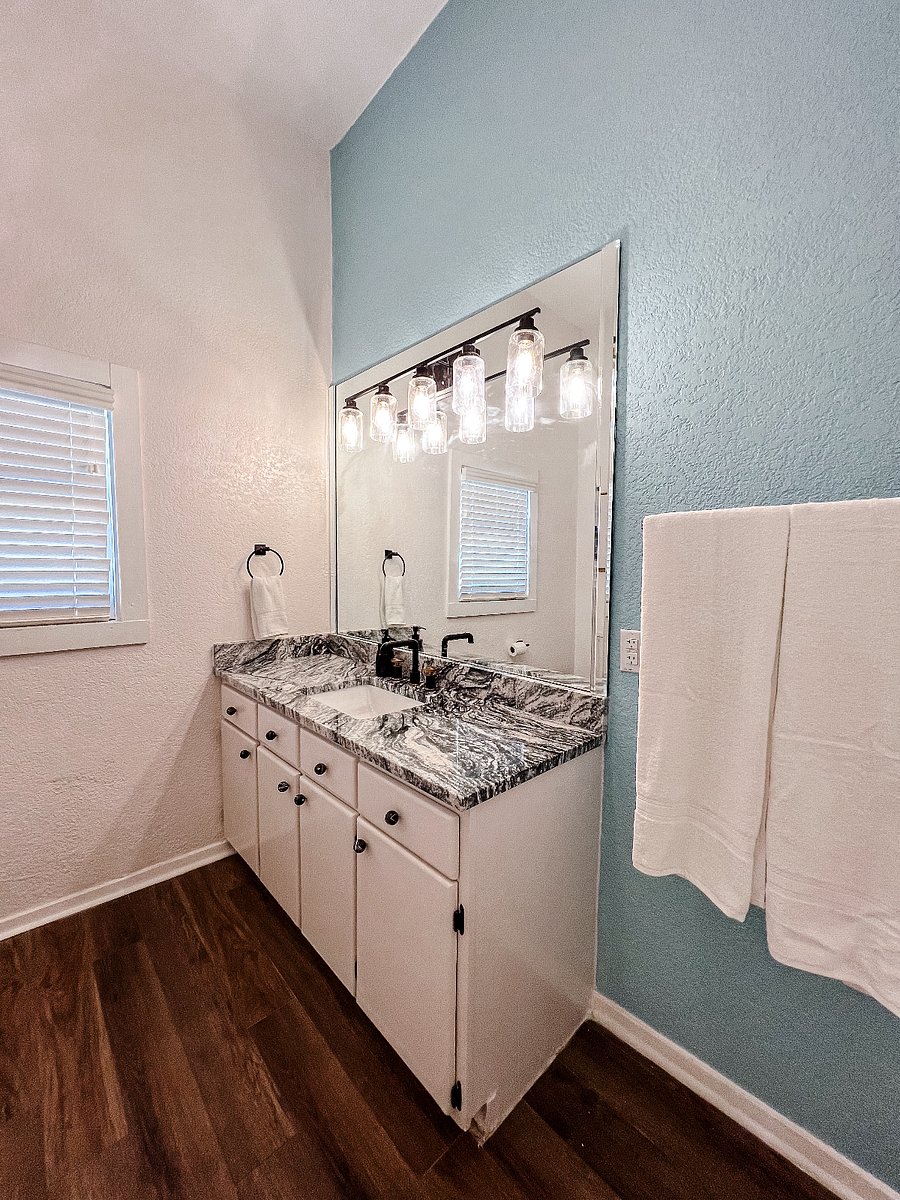 Furnished Finder property 801765_2 photo 8