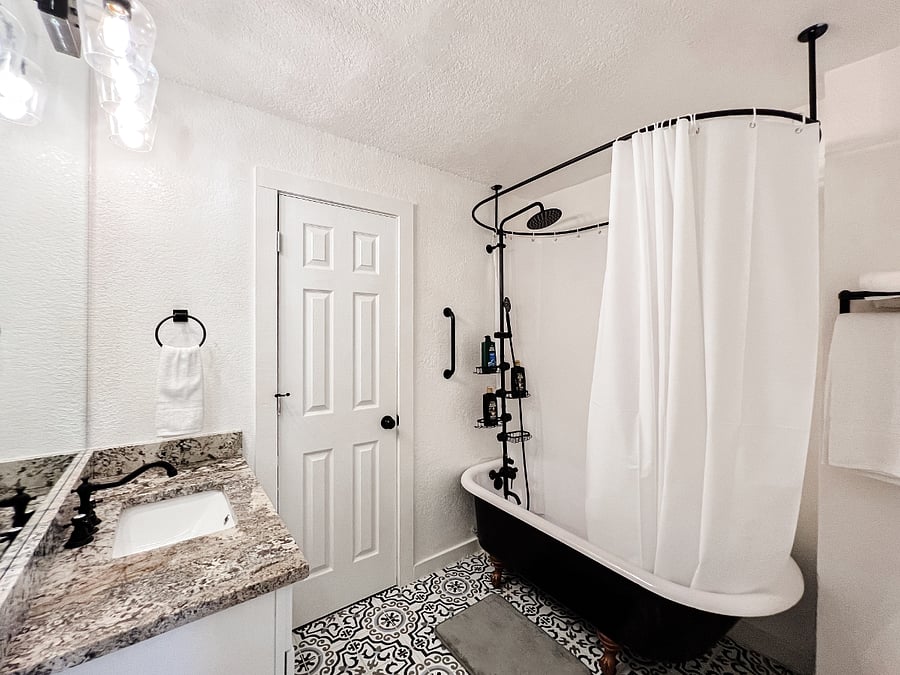 Furnished Finder property 801765_3 photo 9