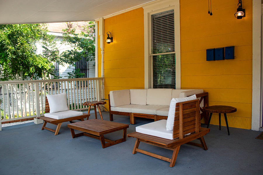 Furnished Finder property 801765_3 photo 10