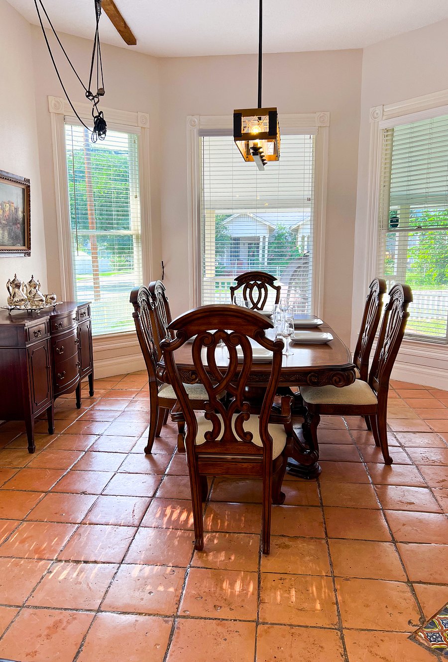 Furnished Finder property 801765_3 photo 5