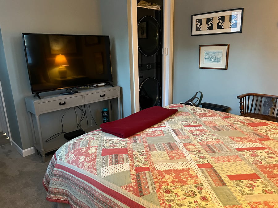 Furnished Finder property 801773_1 photo 4