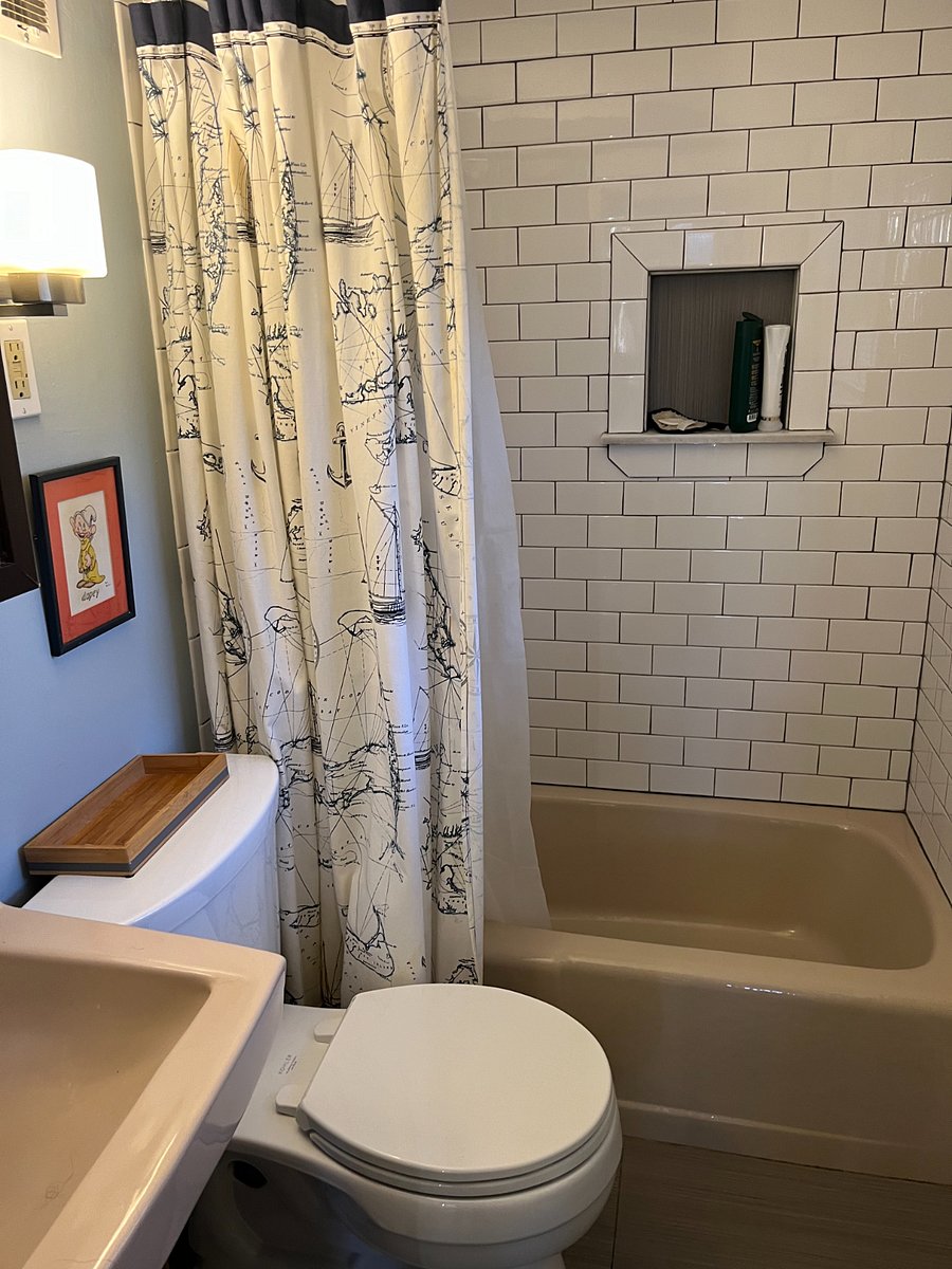 Furnished Finder property 801773_1 photo 8