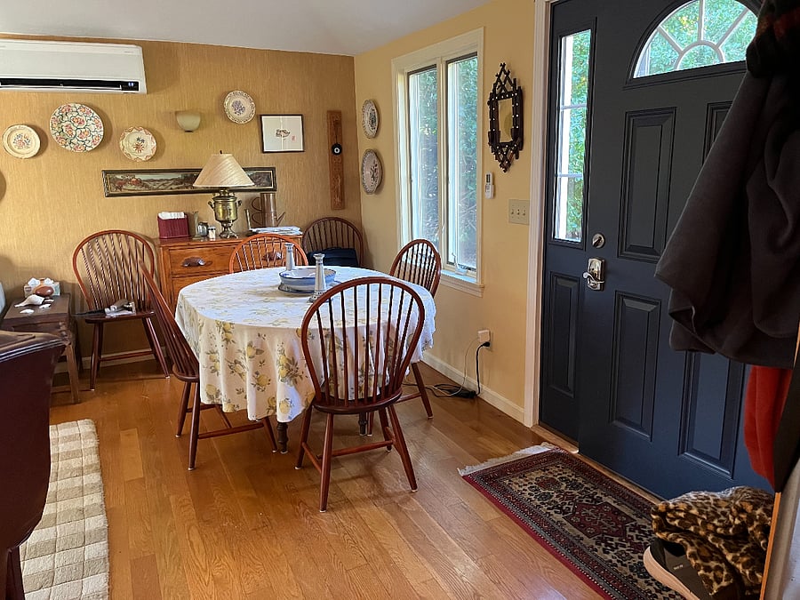 Furnished Finder property 801773_1 photo 11