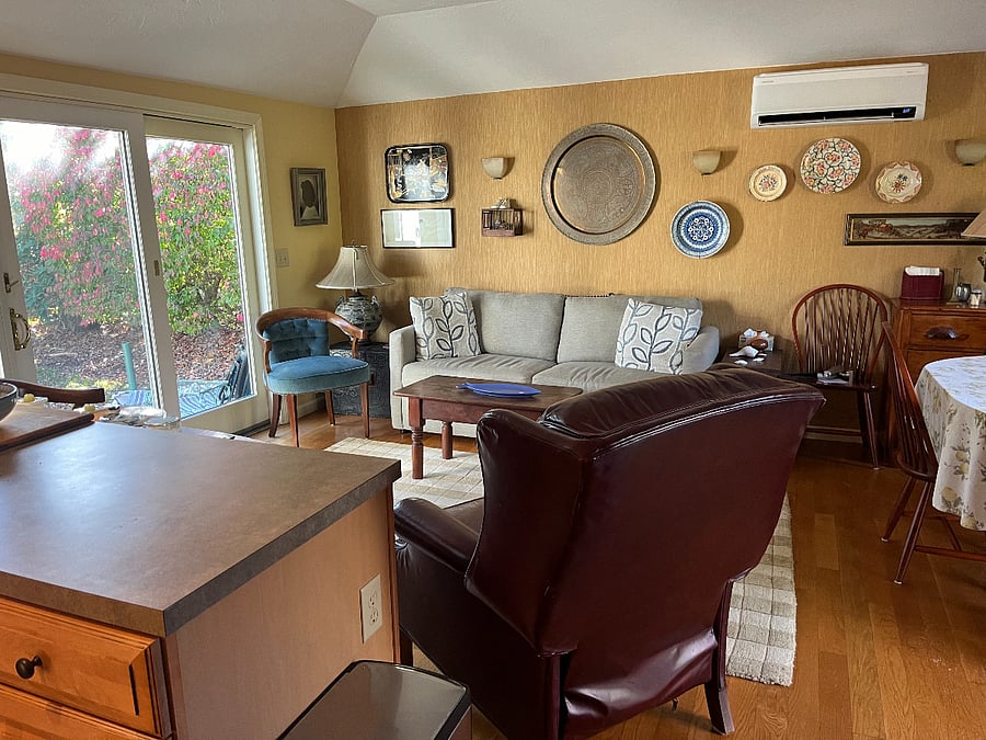 Furnished Finder property 801773_1 photo 12