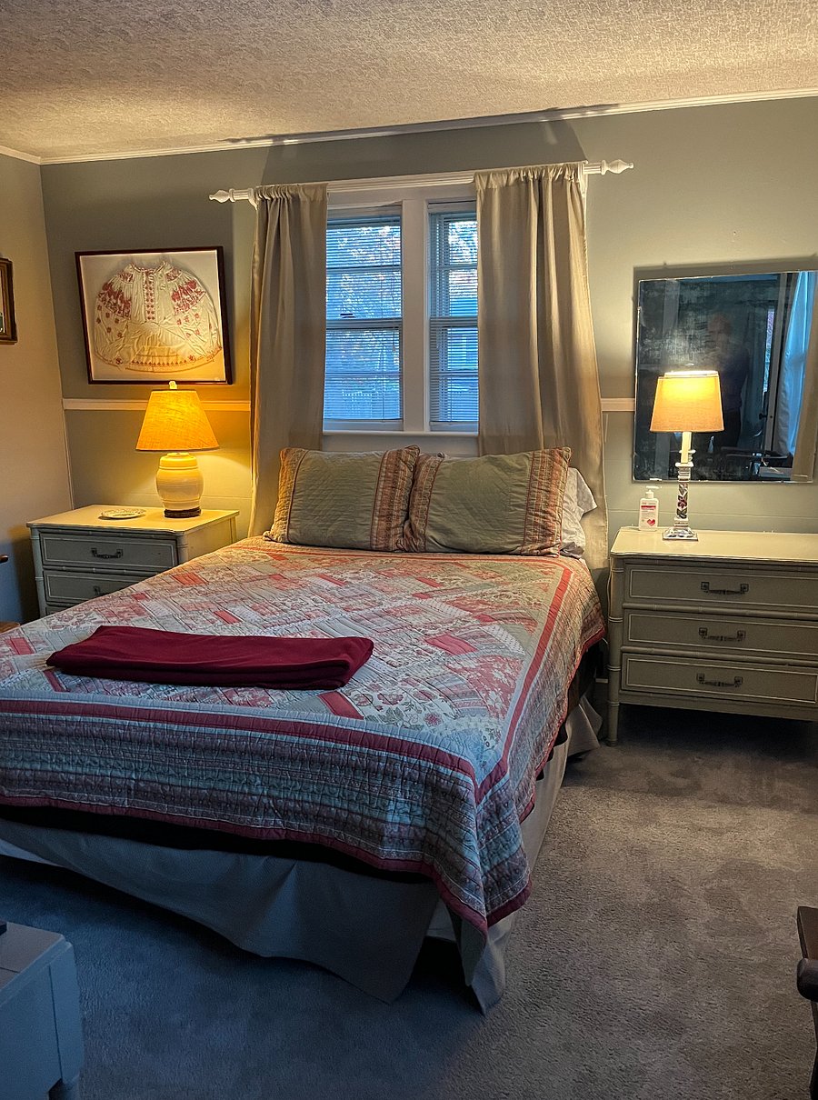 Furnished Finder property 801773_1 photo 5
