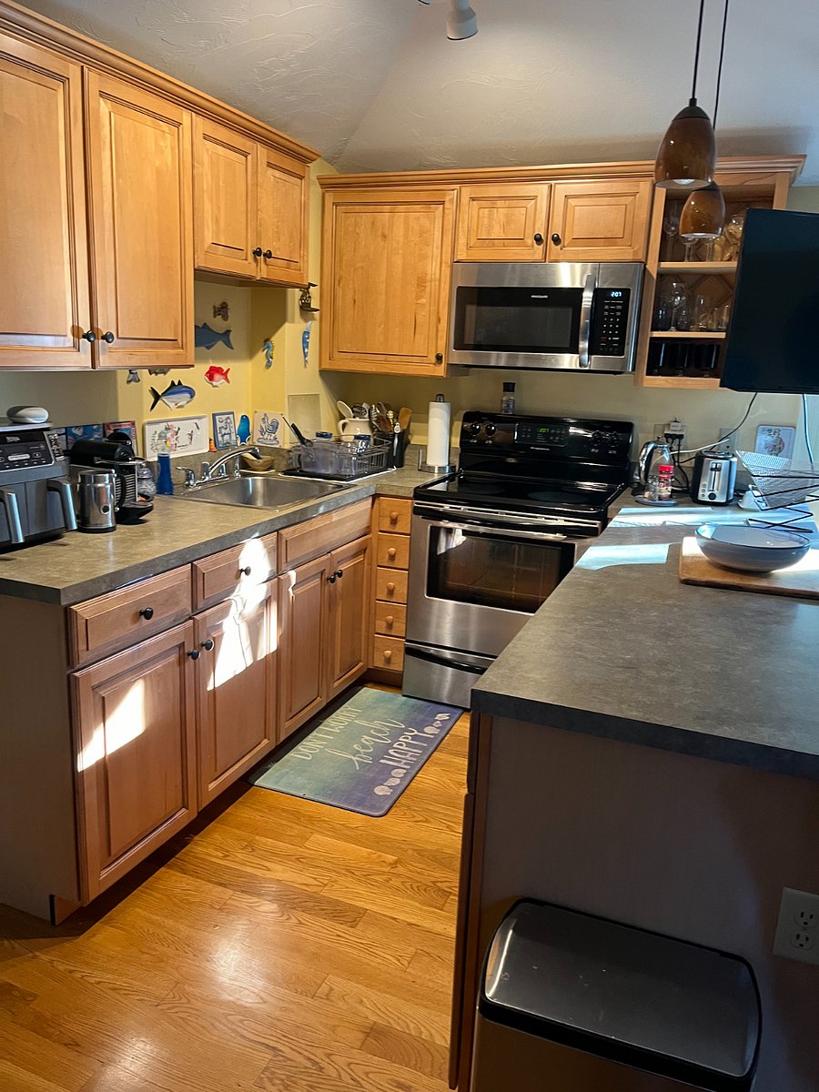 Furnished Finder property 801773_1 photo 10