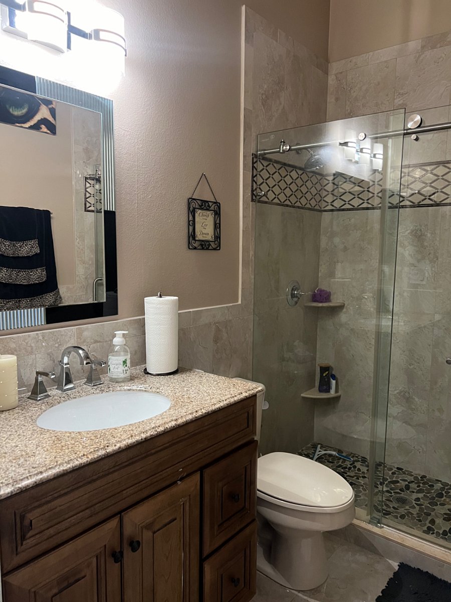Furnished Finder property 801775_1 photo 4