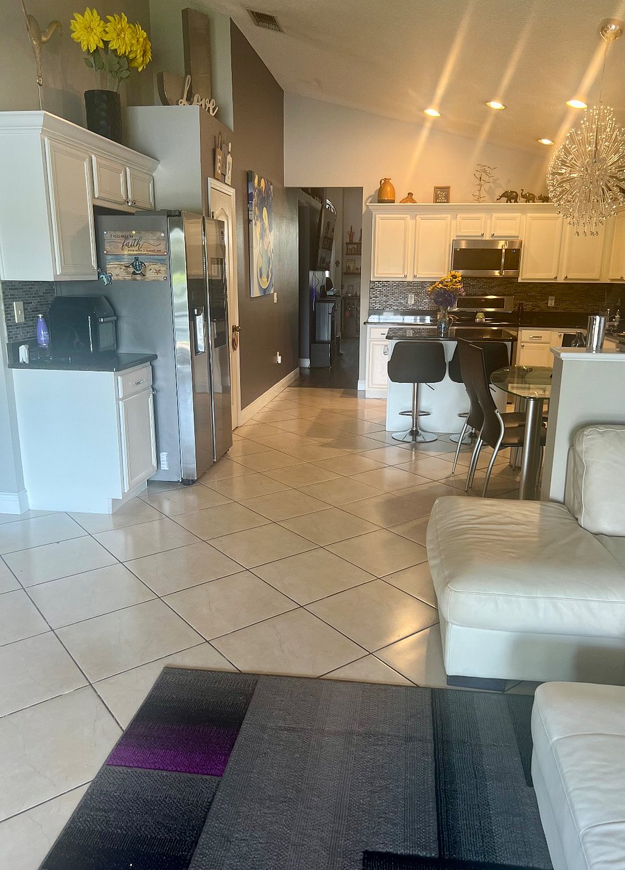Furnished Finder property 801775_1 photo 5