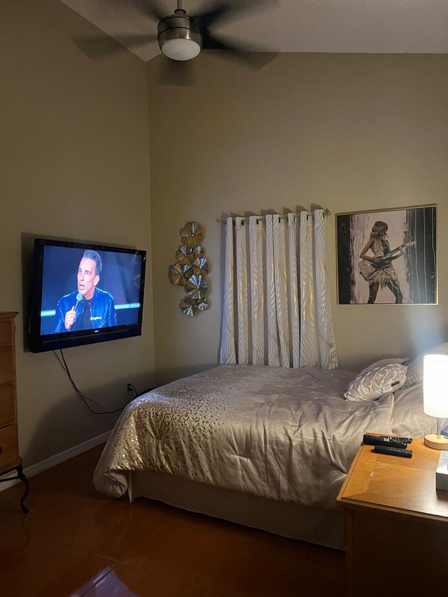 Furnished Finder property 801775_1 photo 3