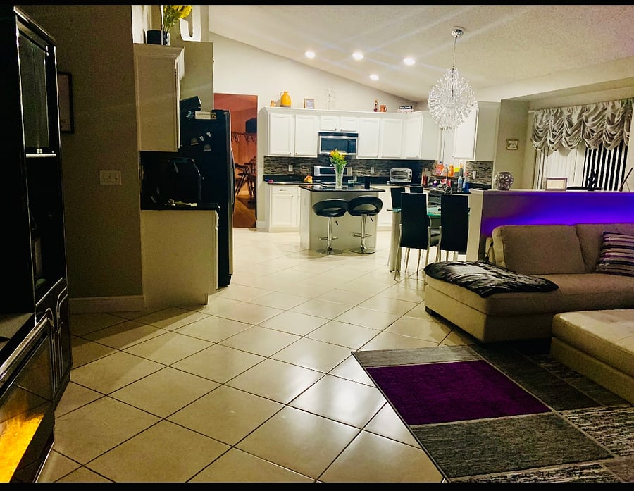 Furnished Finder property 801775_1 photo 6