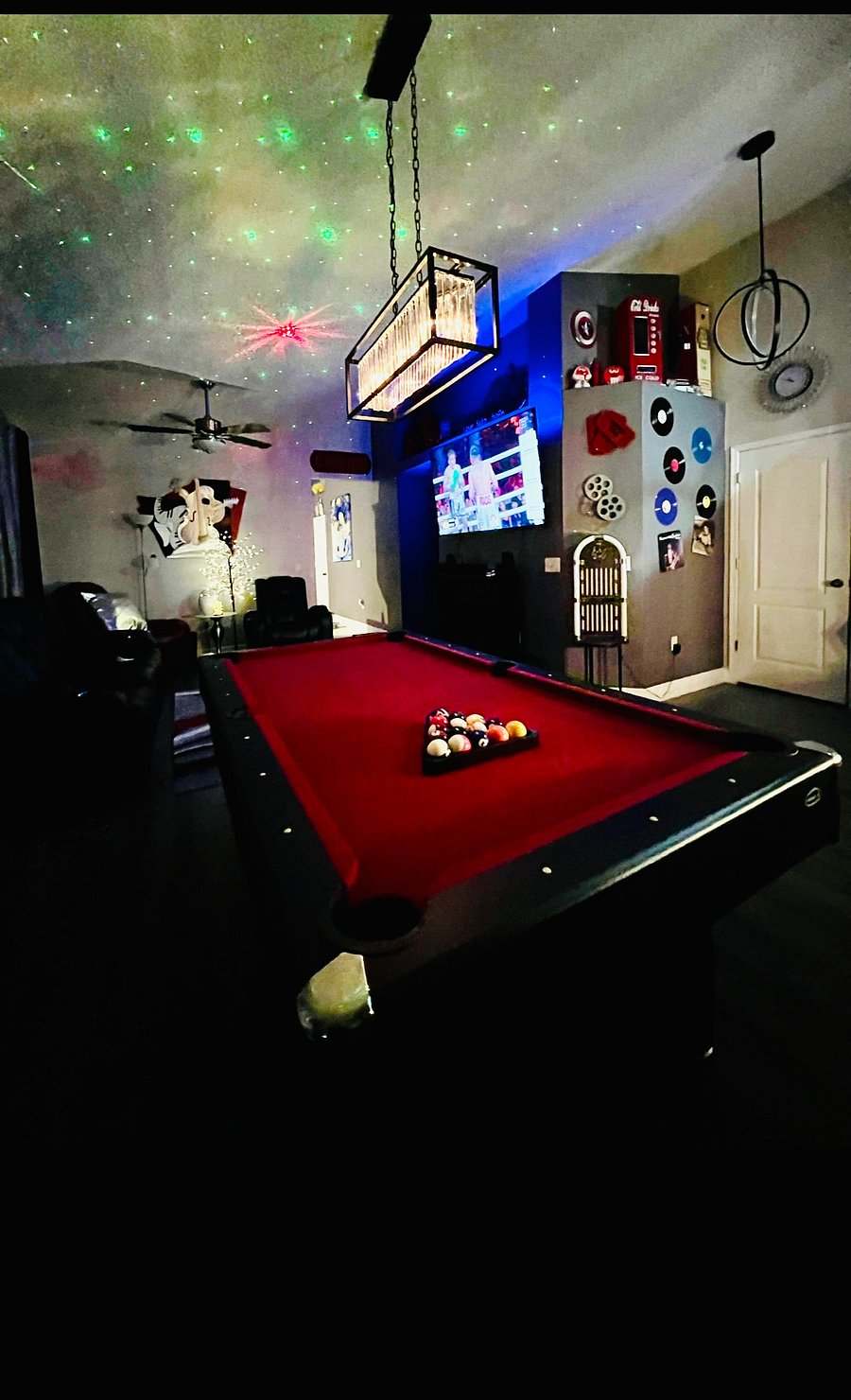 Furnished Finder property 801775_1 photo 9