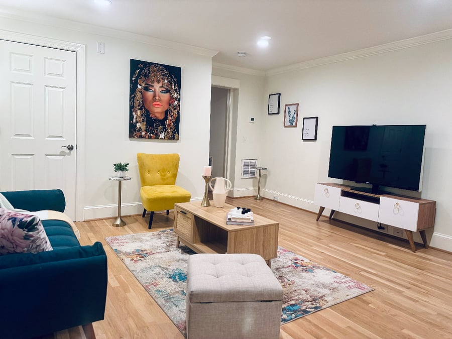 Furnished Finder property 801778_1 photo 1