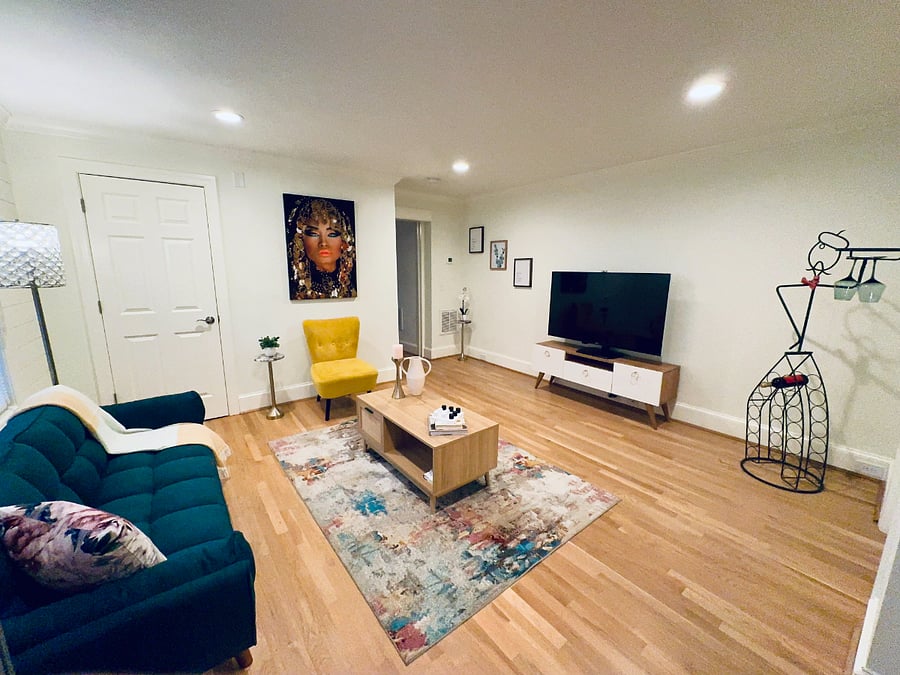 Furnished Finder property 801778_1 photo 3