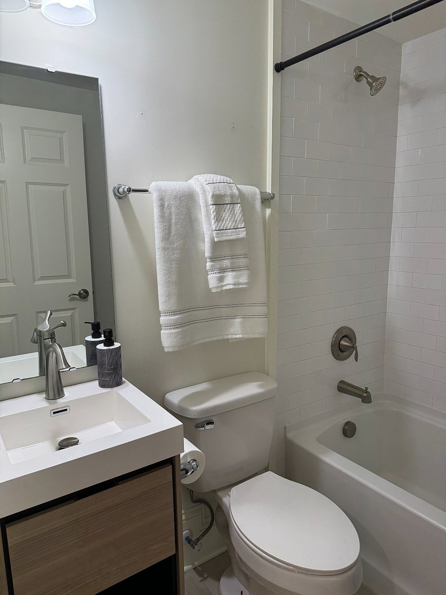 Furnished Finder property 801778_1 photo 9