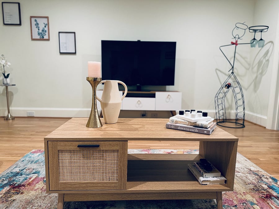 Furnished Finder property 801778_1 photo 2
