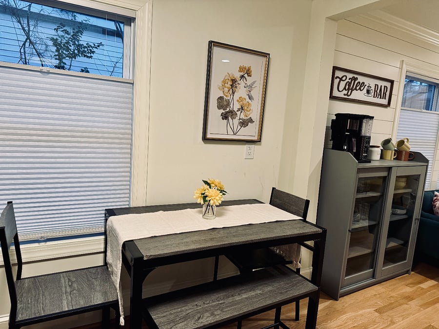 Furnished Finder property 801778_1 photo 5