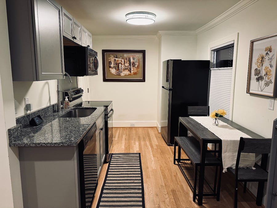 Furnished Finder property 801778_1 photo 6