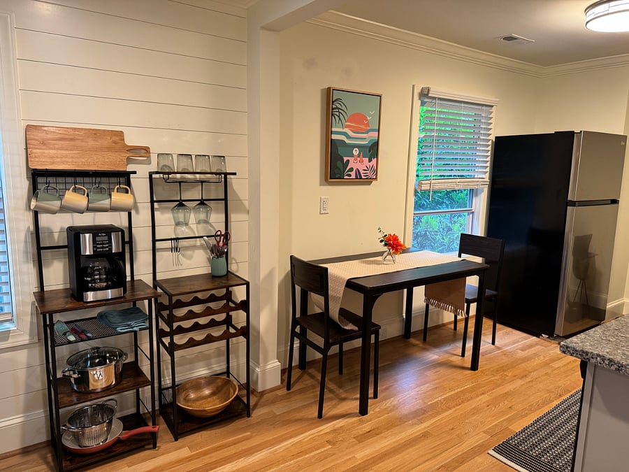 Furnished Finder property 801778_1 photo 13