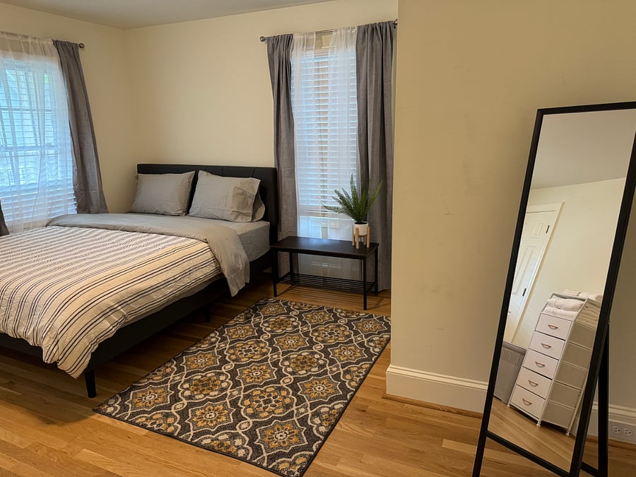 Furnished Finder property 801778_1 photo 15