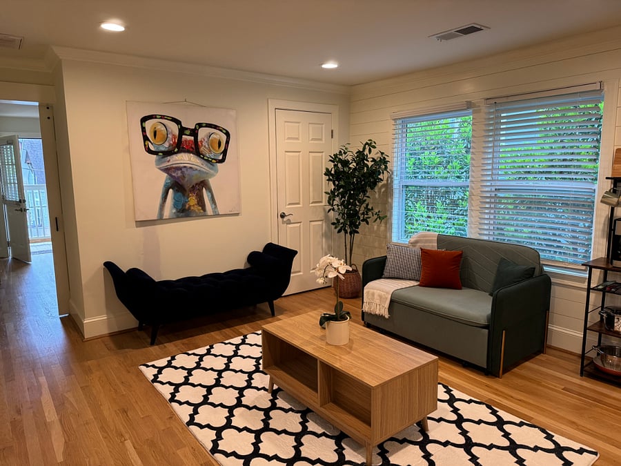 Furnished Finder property 801778_1 photo 12