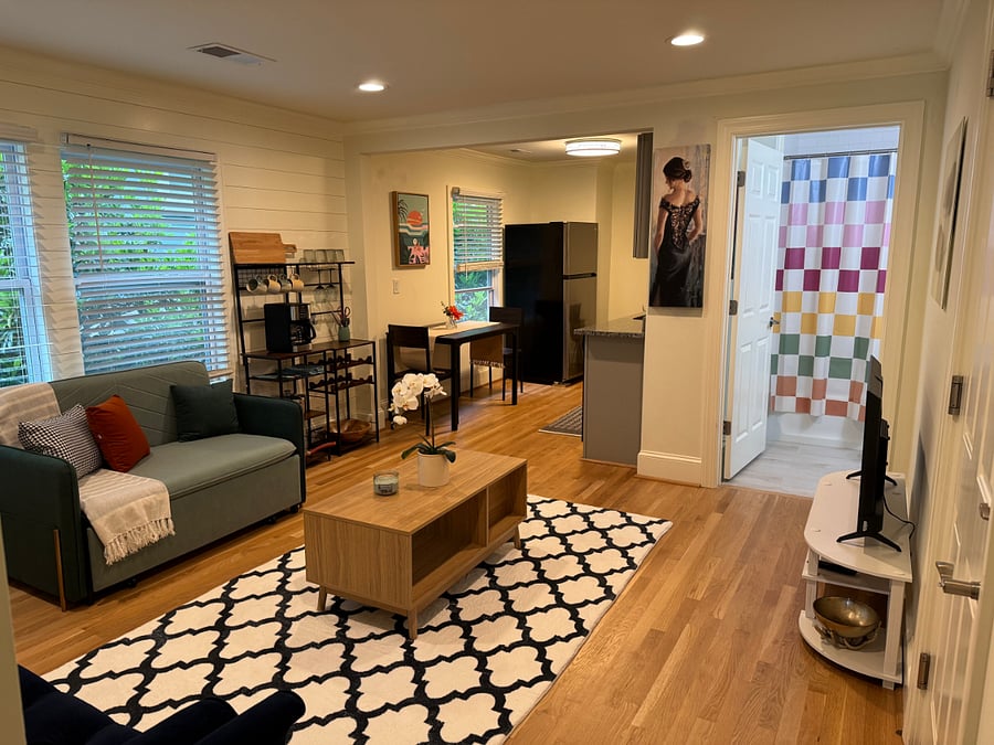 Furnished Finder property 801778_1 photo 11