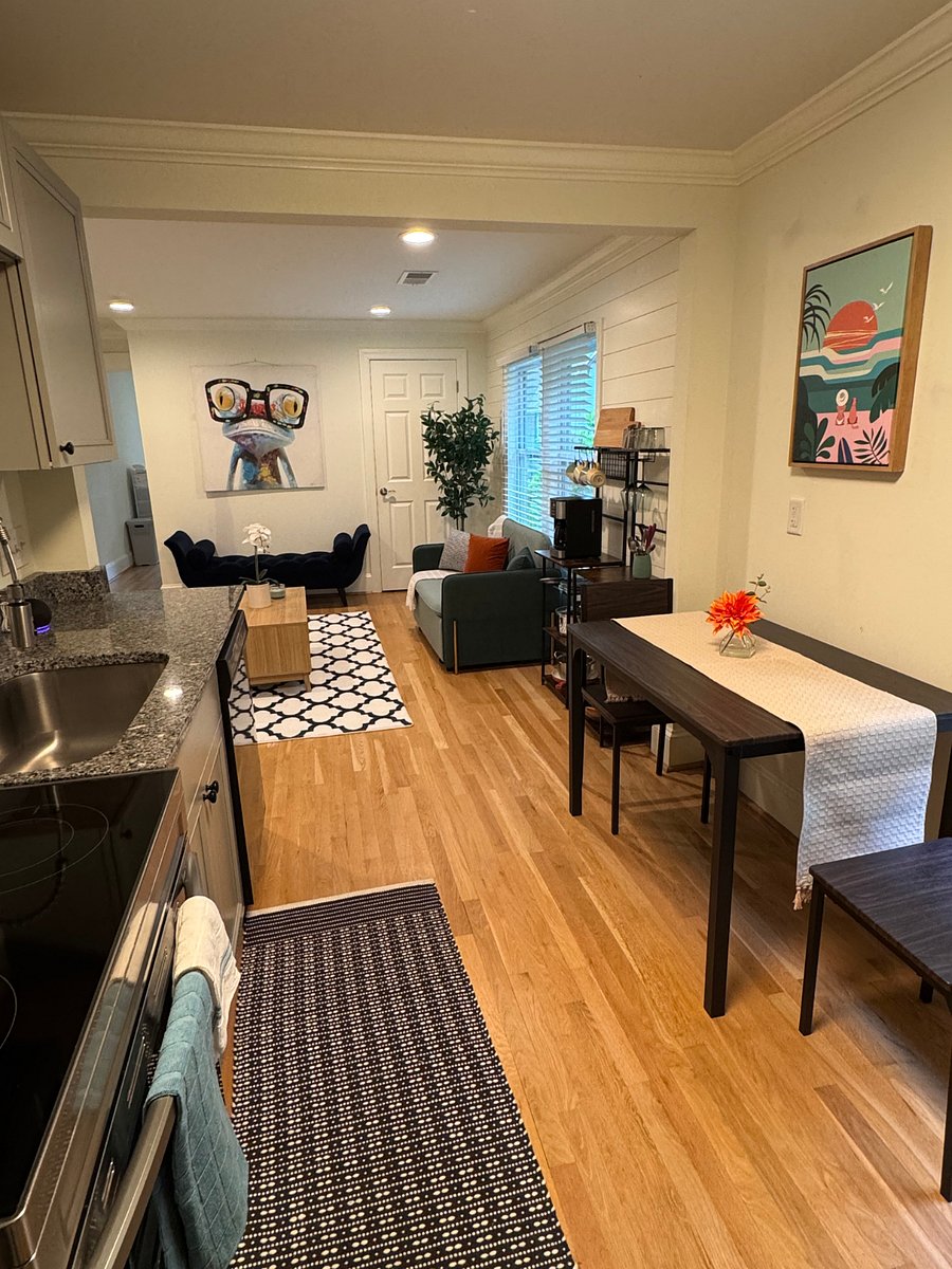 Furnished Finder property 801778_1 photo 14