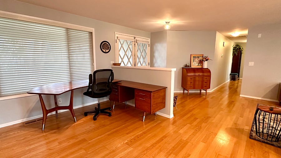 Furnished Finder property 801786_1 photo 4