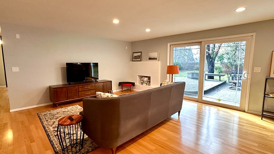 Furnished Finder property 801786_1 photo 3