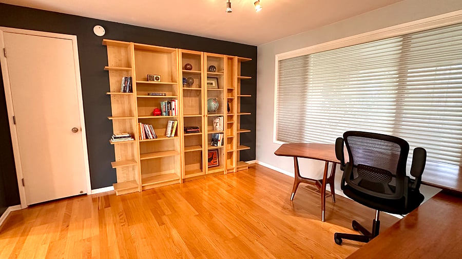 Furnished Finder property 801786_1 photo 5