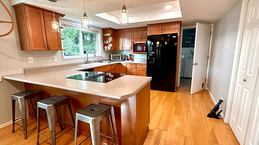 Furnished Finder property 801786_1 photo 7