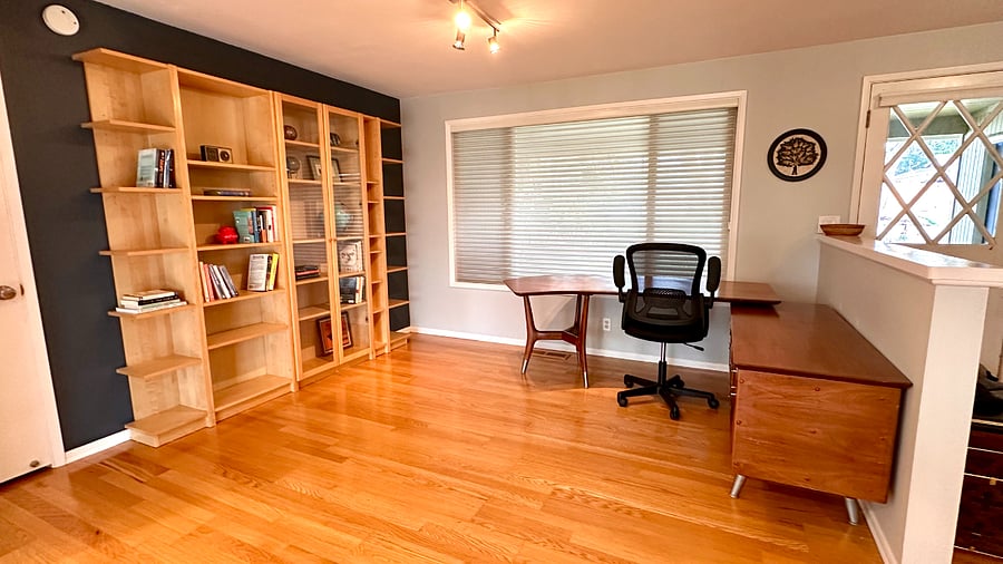 Furnished Finder property 801786_1 photo 6