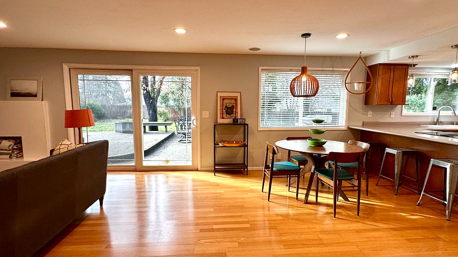 Furnished Finder property 801786_1 photo 8