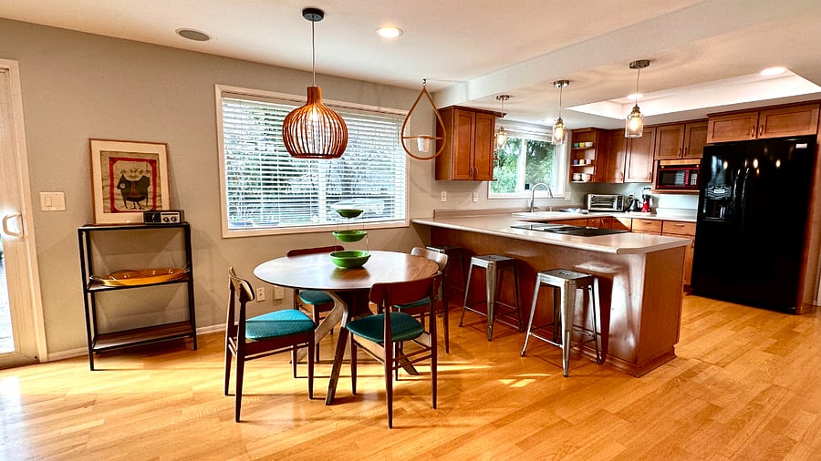 Furnished Finder property 801786_1 photo 9