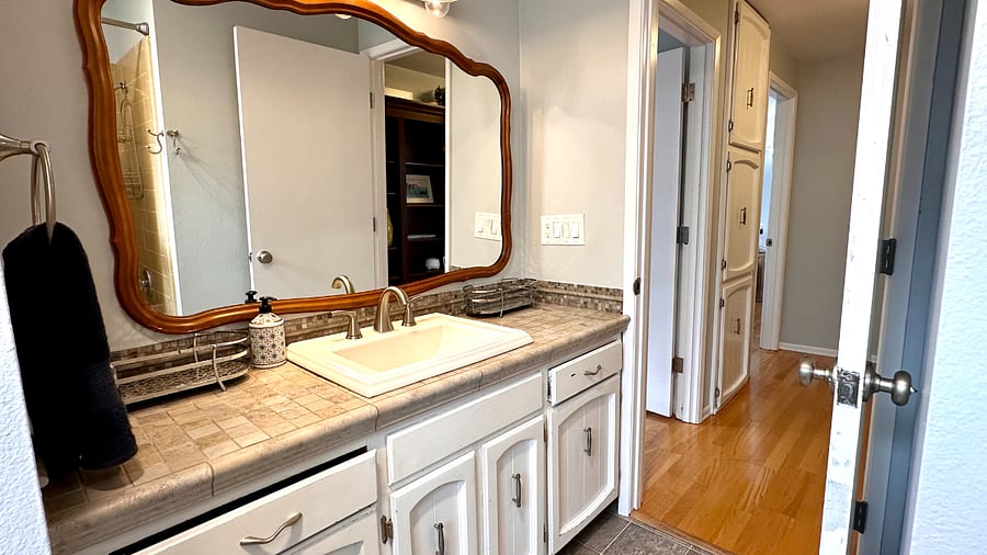 Furnished Finder property 801786_1 photo 15