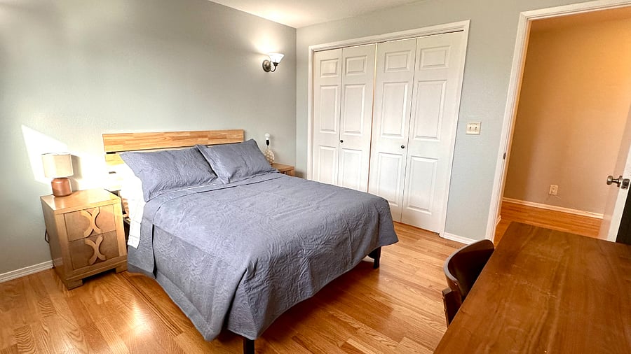 Furnished Finder property 801786_1 photo 10