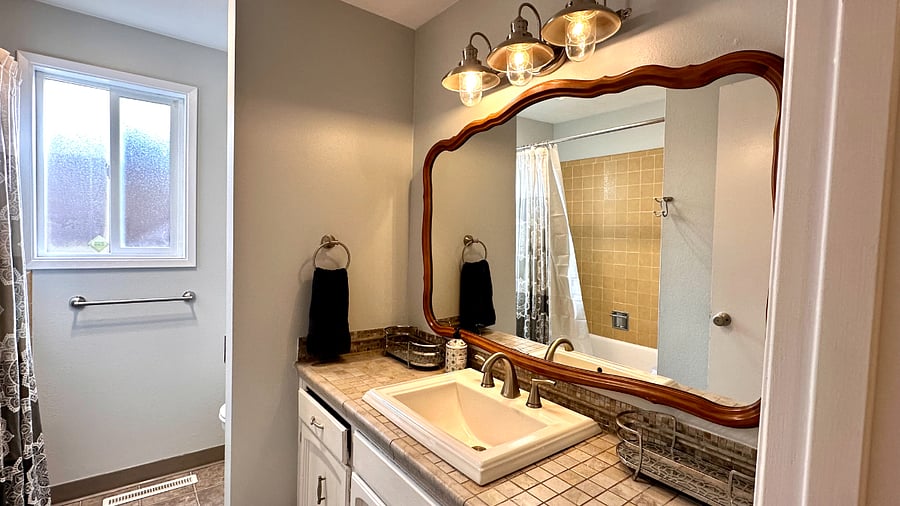 Furnished Finder property 801786_1 photo 14