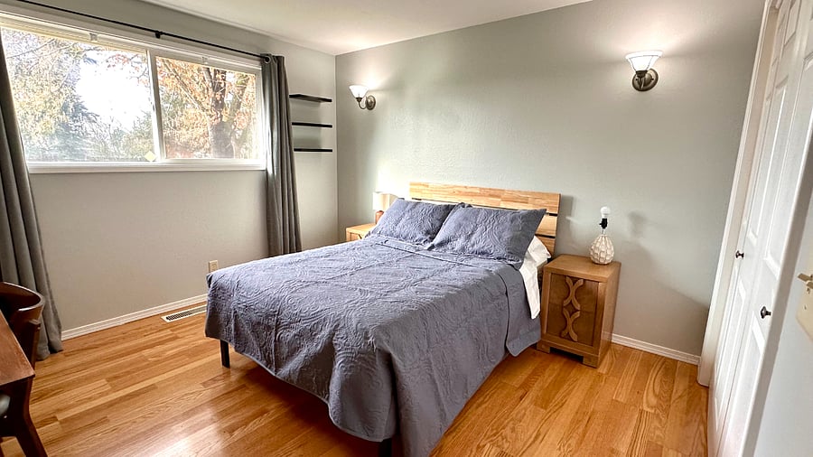 Furnished Finder property 801786_1 photo 11