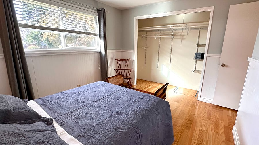 Furnished Finder property 801786_1 photo 12