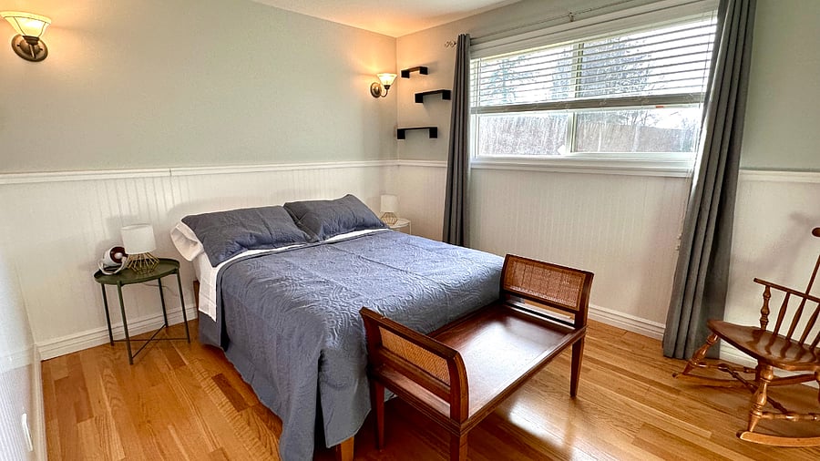 Furnished Finder property 801786_1 photo 13