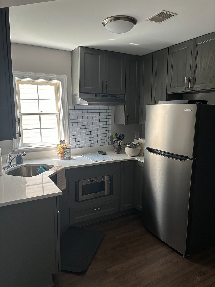 Furnished Finder property 801791_1 photo 6