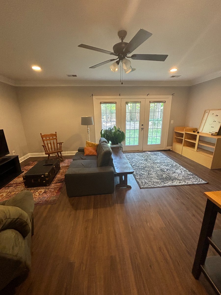 Furnished Finder property 801791_1 photo 5